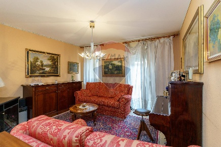 Foto Appartamento in Corso San Vito, Mascalucia in vendita