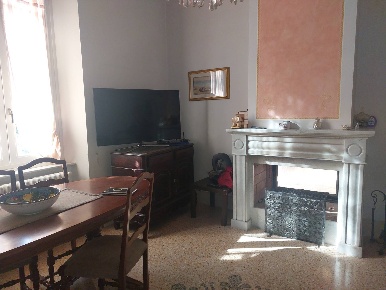 Foto Villa a schiera in sd statale 12, San Giuliano Terme di 300 m²