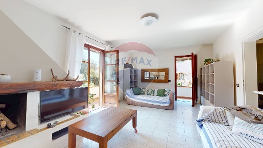 Foto Villa in Via Rimini, Camaiore in vendita