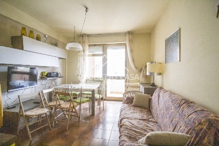 Foto Appartamento in VIA DON MINZONI, Camaiore Lido di Camaiore di 110 m²