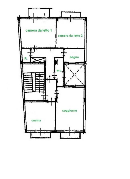 immagine annuncio 6 di 15