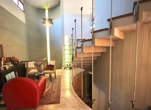 immagine annuncio 1 di 9