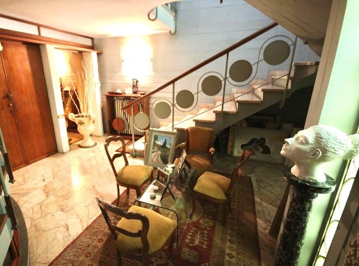 immagine annuncio 2 di 9