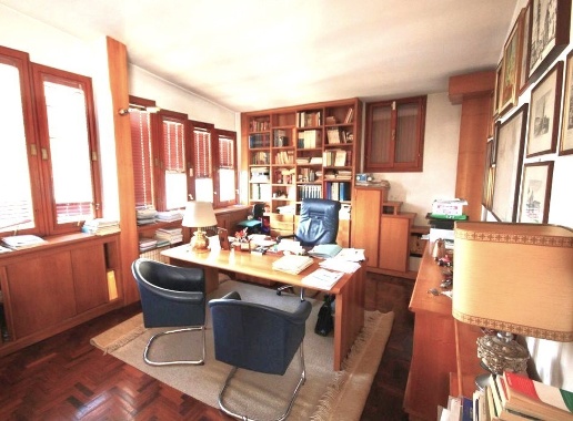 immagine annuncio 4 di 9