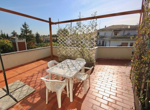 immagine annuncio 7 di 9