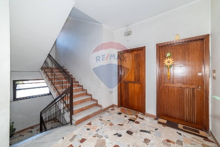 Foto Appartamento in Via Treviso, Mascalucia in vendita