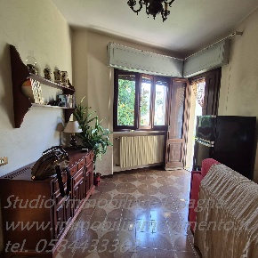 Foto Appartamento in Viale Pistelli, Camaiore in vendita