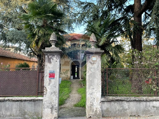 immagine annuncio 2 di 14