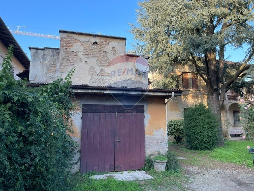 immagine annuncio 13 di 14