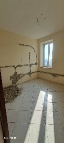 Foto Appartamento in Via Bologna, Villaricca di 50 m² con 1 locali