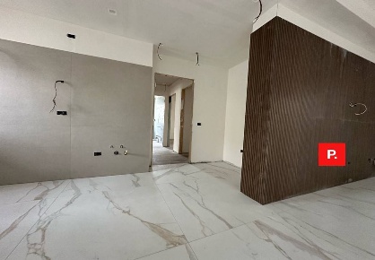 Foto Appartamento in via Carlo Santagata, Santa Maria Capua Vetere