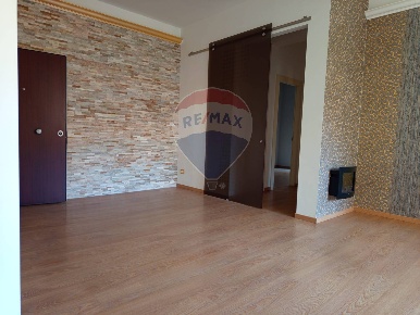 Foto Appartamento a Piombino Centro di 80 m² con 4 locali in vendita