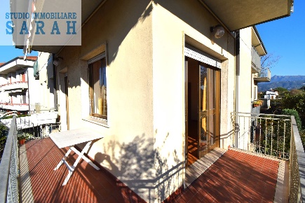 Foto Appartamento in VIA DEL FORTINO, Camaiore Lido di Camaiore di 80 m²