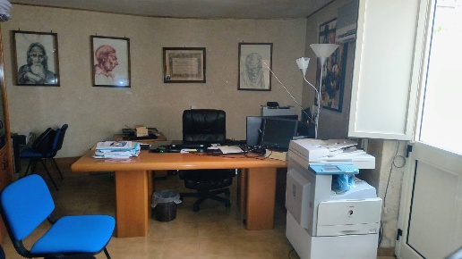 immagine annuncio 1 di 7