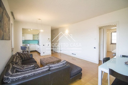 Foto Appartamento in VIA pitagora, Camaiore Lido di Camaiore di 85 m²