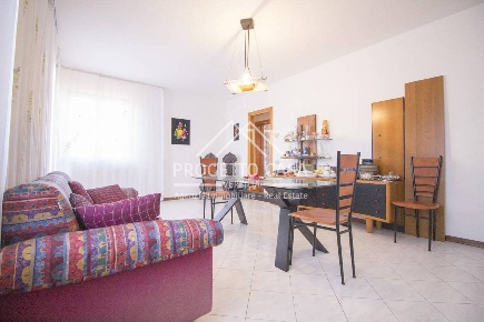 Foto Appartamento in VIA EUCLIDE, Camaiore in vendita