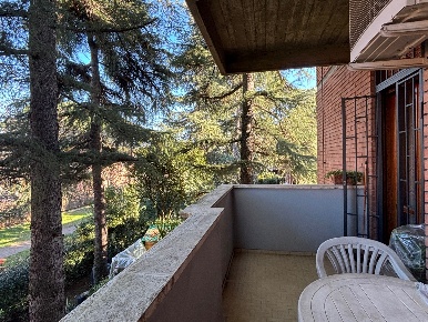Foto Appartamento in VIA SCORNETTA, San Lazzaro di Savena in vendita