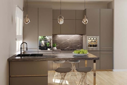 Foto Appartamento in via caselle, San Lazzaro di Savena di 100 m²