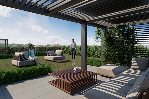 immagine annuncio 4 di 6