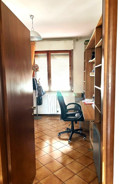 immagine annuncio 7 di 8