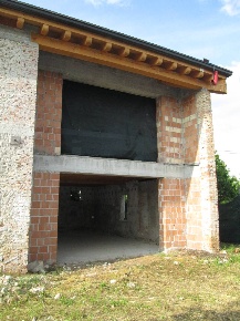 Foto Appartamento a Montebelluna in vendita