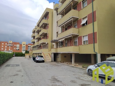 Foto Appartamento a Rosignano Marittimo in vendita