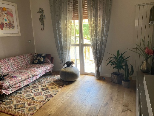 immagine annuncio 1 di 7