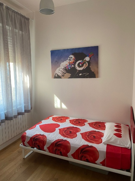 immagine annuncio 2 di 7