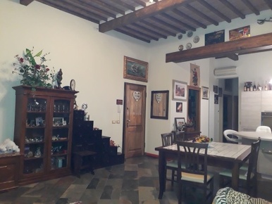 Foto Appartamento a Rosignano Marittimo in vendita
