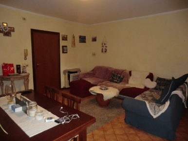 Foto Appartamento a Camaiore Lido di Camaiore di 70 m² con 3 locali