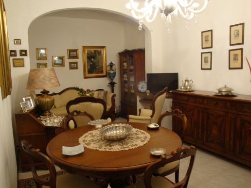 immagine annuncio 1 di 8