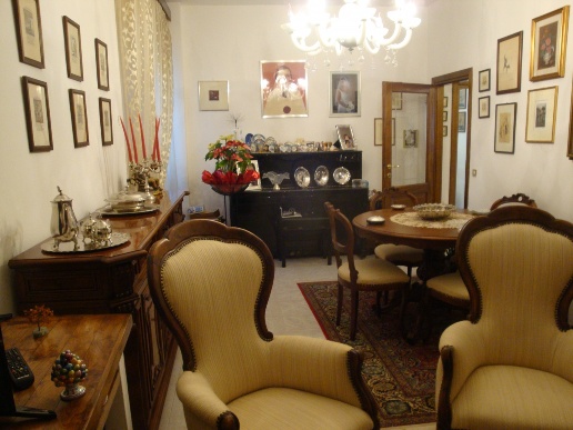 immagine annuncio 2 di 8