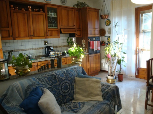 immagine annuncio 5 di 8