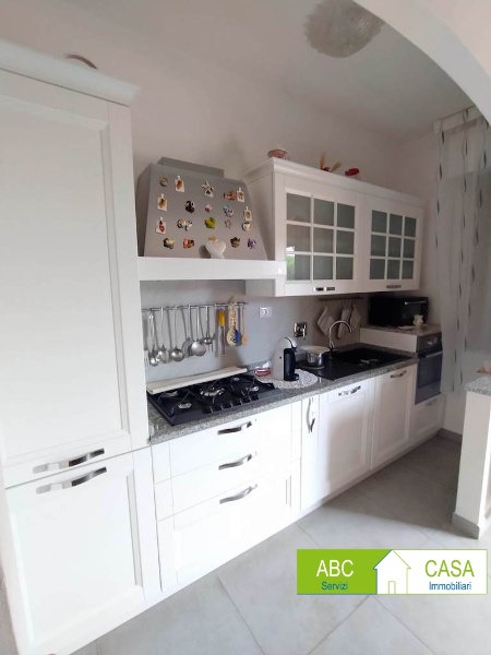 immagine annuncio 4 di 12