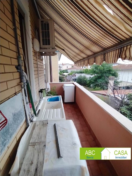 immagine annuncio 5 di 12