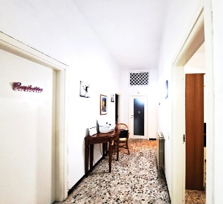 Foto Appartamento a Piombino in vendita