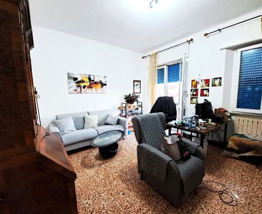 immagine annuncio 5 di 6