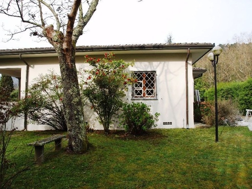 immagine annuncio 2 di 14