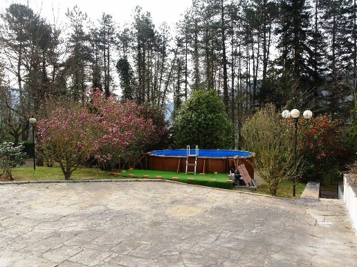 immagine annuncio 5 di 14