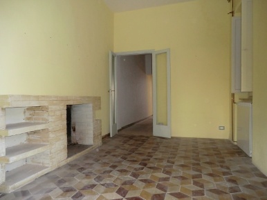Foto Appartamento a Camaiore Camaiore Paese di 170 m² con 6 locali