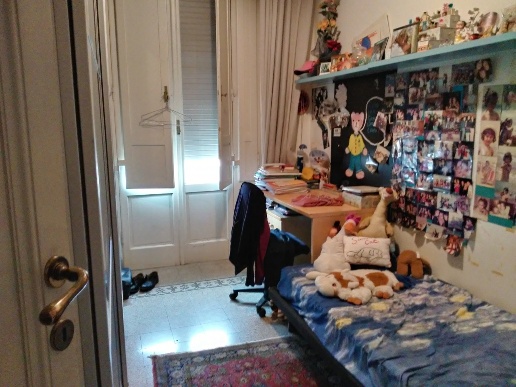 immagine annuncio 2 di 8