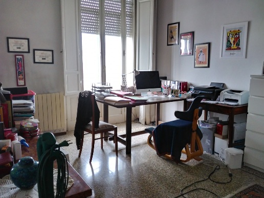 immagine annuncio 7 di 8