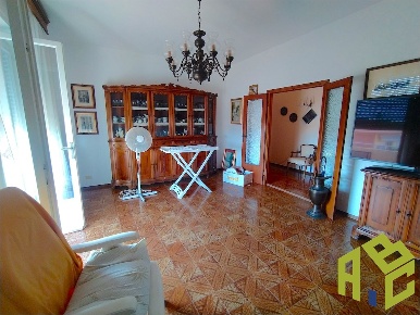 Foto Appartamento in Via della cava, Rosignano Marittimo in vendita