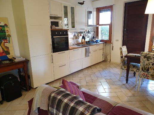 immagine annuncio 1 di 14