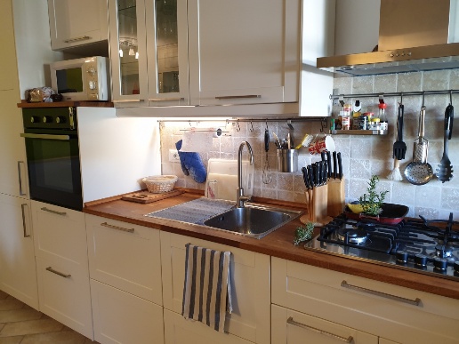 immagine annuncio 2 di 14