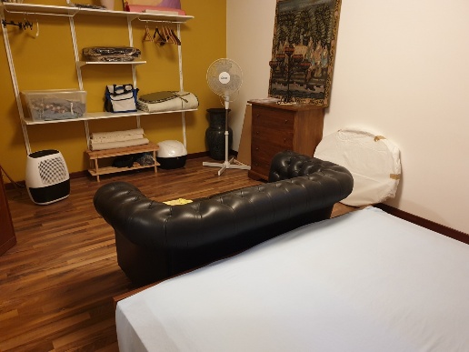 immagine annuncio 5 di 14