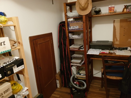 immagine annuncio 7 di 14