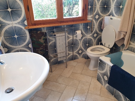 immagine annuncio 8 di 14