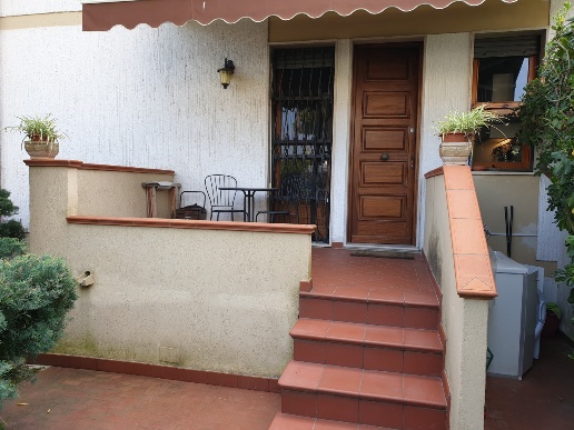 immagine annuncio 10 di 14