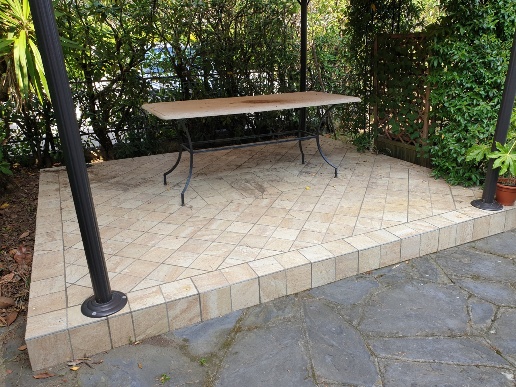 immagine annuncio 12 di 14